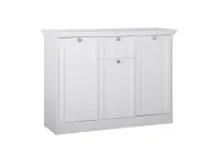 Kummut LANDWOOD 15 pilt 3
