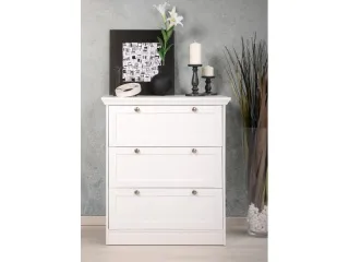 Kummut LANDWOOD 3 pilt