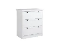 Kummut LANDWOOD 3 pilt 3