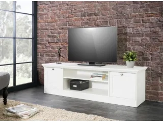 TV-alus LANDWOOD 17 pilt