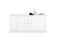 Kummut LANDWOOD 52 pilt 4