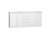 Kummut LANDWOOD 52 pilt 2