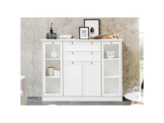 Kummut LANDWOOD 53 pilt