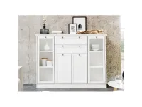 Kummut LANDWOOD 53 pilt 2