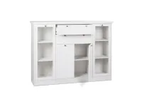 Kummut LANDWOOD 53 pilt 3