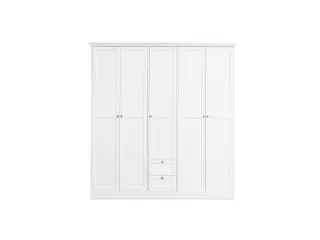 Riidekapp LANDWOOD 19 pilt