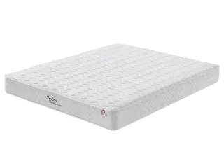 Madrats 160x200 BEAUTY POCKET SLEEP 160 pilt