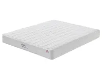 Madrats 160x200 BEAUTY POCKET SLEEP 160 pilt 2