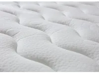 Madrats 160x200 BEAUTY POCKET SLEEP 160 pilt 4