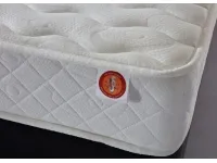 Madrats 90x200 BEAUTY POCKET SLEEP 90 pilt 5