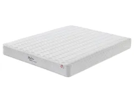 Madrats 140x200 BEAUTY POCKET SLEEP 140