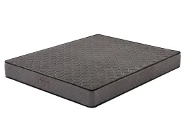 Madrats 160x200 LUX POCKET Silver