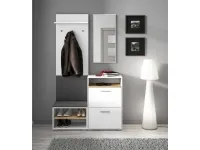 Esik LORET pilt 2