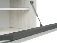 Jalatsikapp HYGA 02 pilt 4