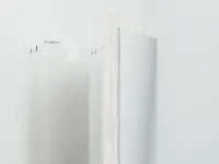 Peegel HYGA 09 pilt 3