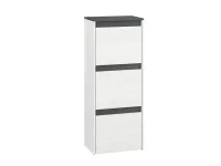 Komplekt HYGA A pilt 6