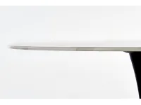 Laud AMBROSIO pilt 6