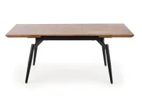 Pikendatav laud CAMBELL pilt 7