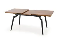 Pikendatav laud CAMBELL pilt 5