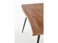 Laud LARSON pilt 5