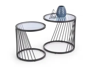 Diivanilaud ANTILLA (2 tk) pilt