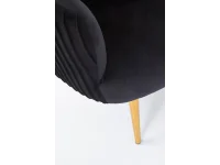 Tugitool CROWN must pilt 8