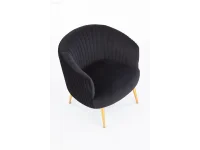 Tugitool CROWN must pilt 9