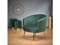 Tugitool CROWN roheline pilt 8