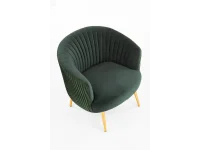 Tugitool CROWN roheline pilt 7