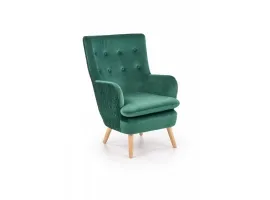 Tugitool RAVEL roheline