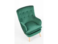 Tugitool RAVEL roheline pilt 8