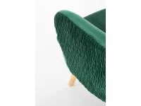 Tugitool RAVEL roheline pilt 6