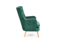 Tugitool RAVEL roheline pilt 5