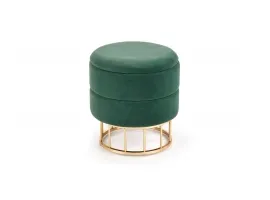 Tumba MINTY roheline