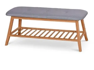 Jalatsikapp ST-15 pilt
