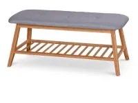 Jalatsikapp ST-15 pilt 2