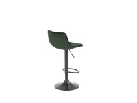 Baaritool H95 roheline pilt 6