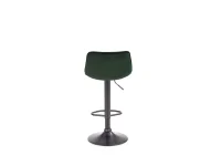 Baaritool H95 roheline pilt 3