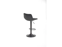 Baaritool H95 hall pilt 4