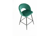 Baaritool madal H96 roheline pilt 9