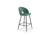Baaritool madal H96 roheline pilt 2