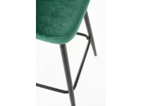Baaritool madal H96 roheline pilt 7