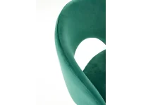 Baaritool madal H96 roheline pilt 5
