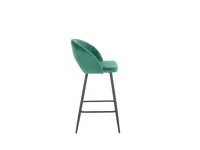 Baaritool madal H96 roheline pilt 3