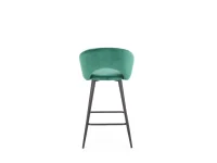 Baaritool madal H96 roheline pilt 10