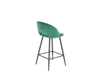 Baaritool madal H96 roheline pilt 4