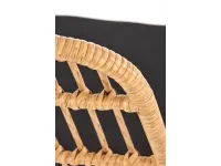 Стул K401 натуральный pilt 5