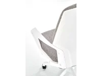 Töötool SPIN 2 pilt 7