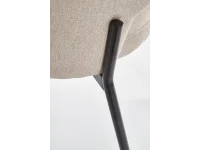 Tool K373 beež pilt 5