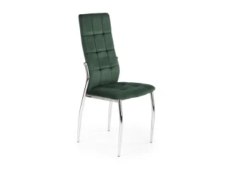 Tool K416 roheline velveteen pilt
